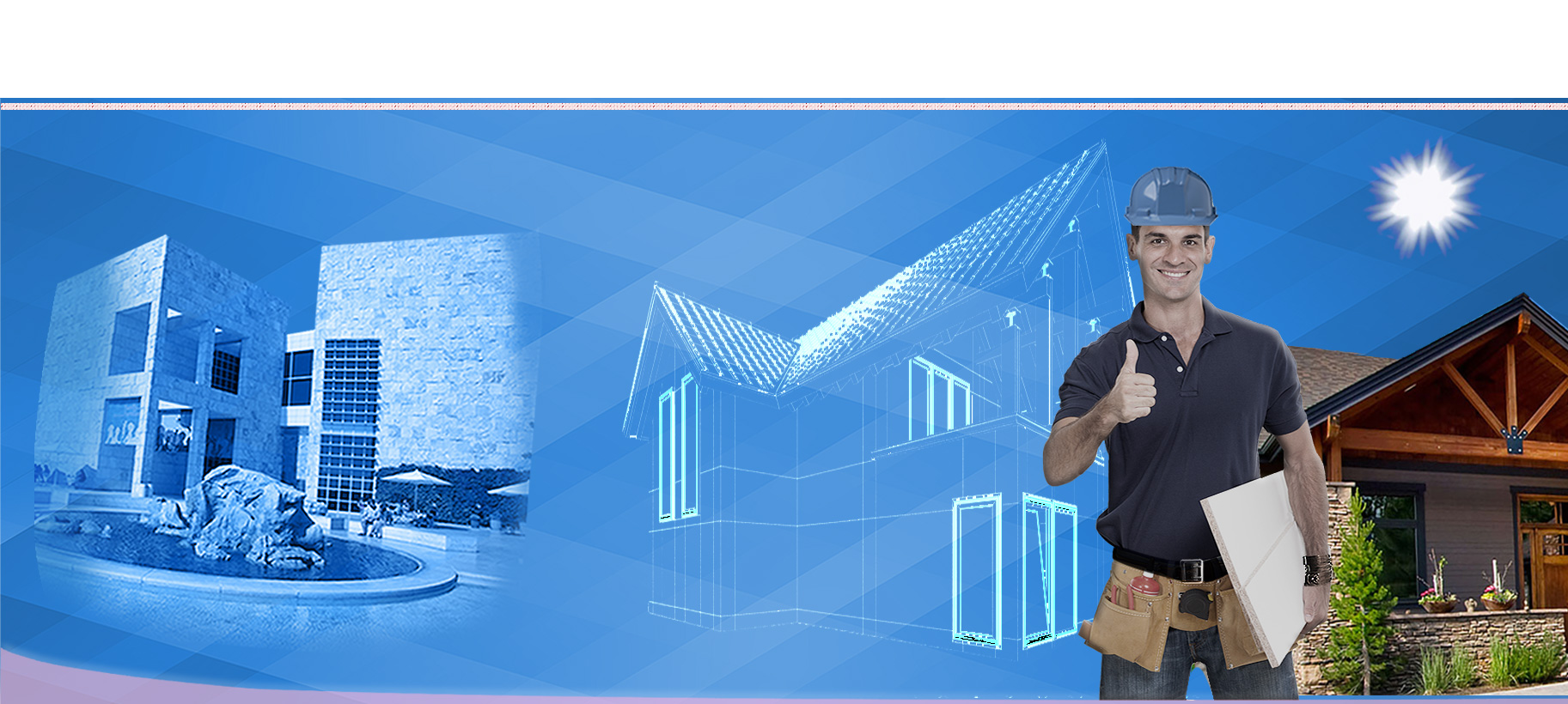 Verticalwebmasters.com-digital-marketing Verticalwebmasters.com-digital-marketing