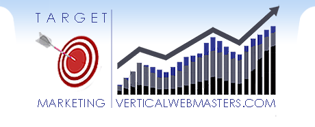 Digital-Marketing-VERTICALWebmasters Digital-Marketing-Web-Design