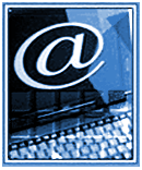 Visual-Marketing-Partners Visual-Marketing-Partners